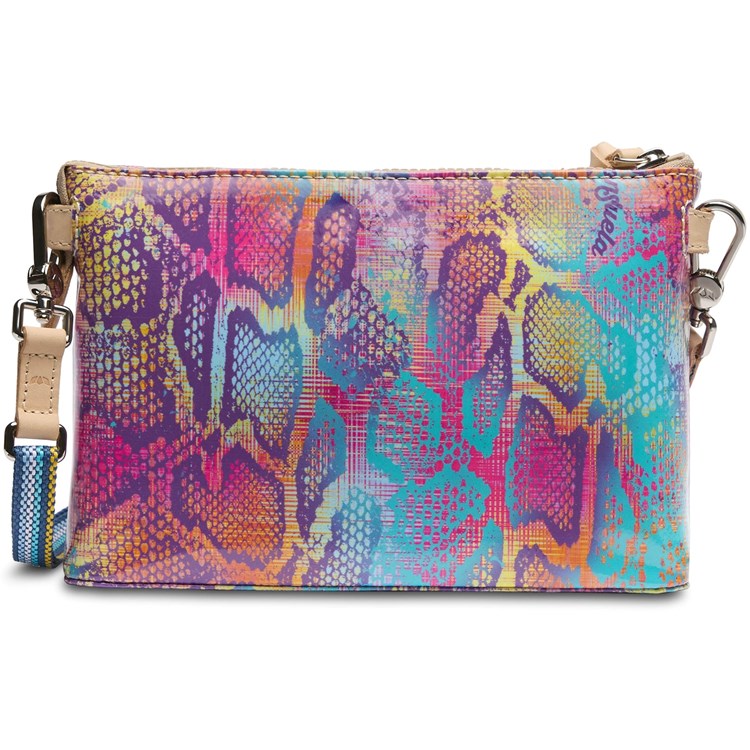 Consuela | Steph Midtown Crossbody