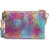 Consuela | Steph Midtown Crossbody