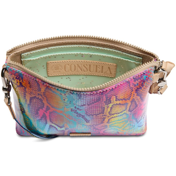 Consuela | Steph Midtown Crossbody