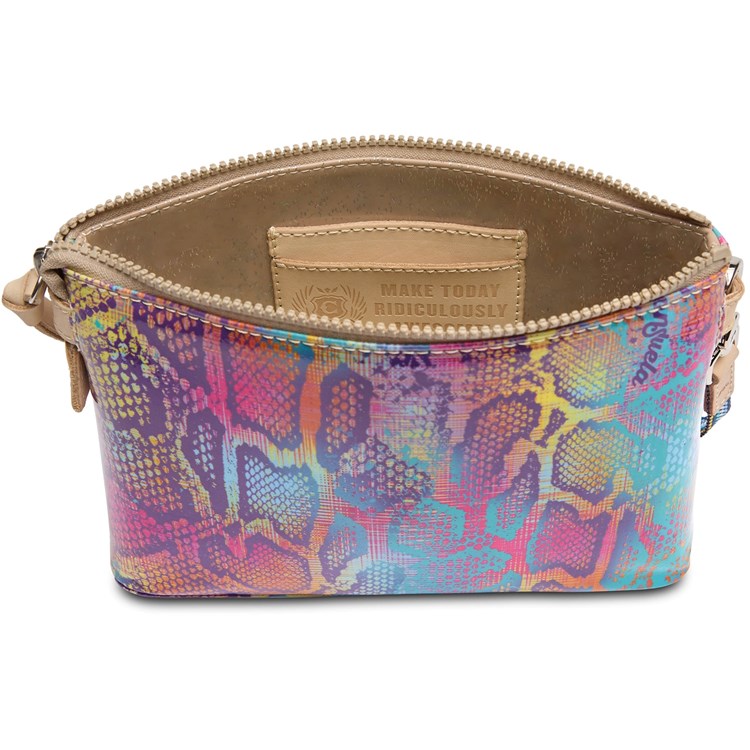 Consuela | Steph Midtown Crossbody