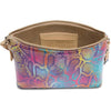 Consuela | Steph Midtown Crossbody