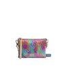 Consuela | Steph Midtown Crossbody