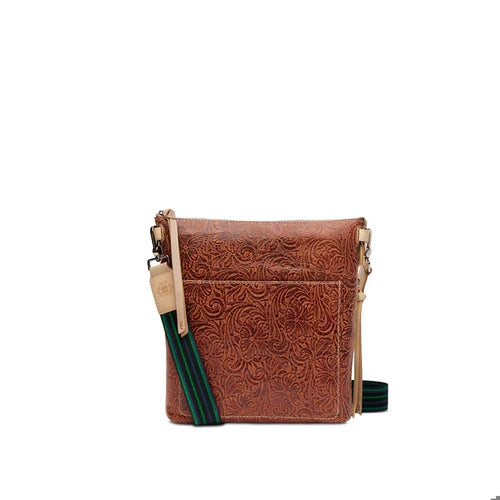 Consuela | Sally Tour Bag