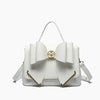 Jasmine Bowtie Crossbody Bag