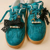 Dazzle Shoe Charm Pack