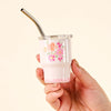 2 oz Tiny Tumbler