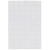 You're Doing Hard Things Puzzle Card