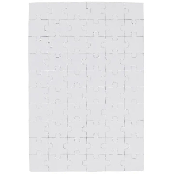 You're Doing Hard Things Puzzle Card