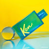Ken™ Eau De Parfum