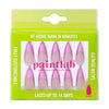 PaintLab Vixen Tips Press-On Nails