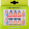 Paintlab Melted Popsicle Press-On Nails