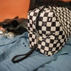 That Traveler Bag *Western Slang