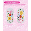 Mini Wildflower Pro