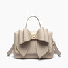 Jasmine Bowtie Crossbody Bag