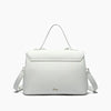 Jasmine Bowtie Crossbody Bag