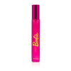 New Barbie™ Eau De Parfum Travel Spray