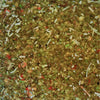 Savory Herb Bread Dip Mix