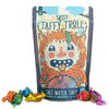 Sassy Taffy Troll Bag