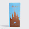 Disney X Kitsch Pillow Scrunchies- Desert Crown - 2 pc