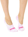 Cow Print Liner