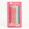 Favorite Teacher Pen Set, Teacher gift