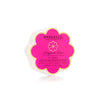 Spongellé Daisy Spongette 8 - scents