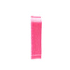 Western Pink Boot Sponge