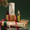 X Frasier Fir Tree & Room Spray