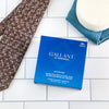 Spongelle 20+ Men's Gallant Buffer