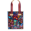 CONSUELA Sophie Chica Tote