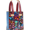 CONSUELA Sophie Chica Tote