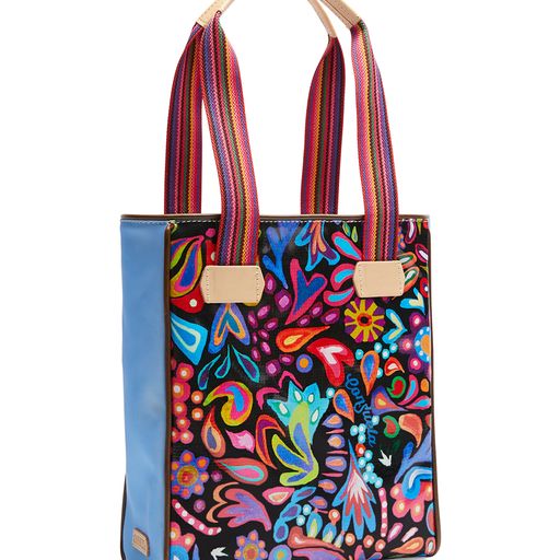 CONSUELA Sophie Chica Tote
