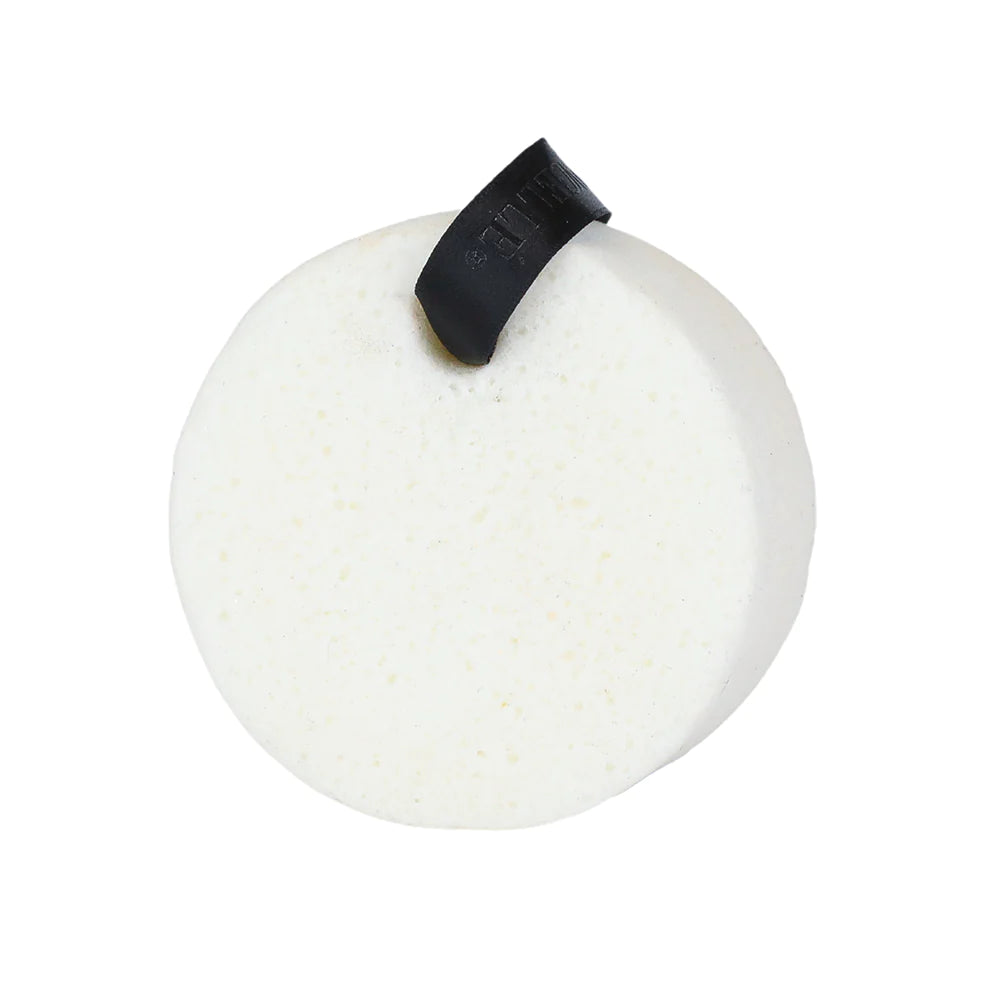 Spongelle 20+ Men's Gallant Buffer
