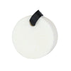 Spongelle 20+ Men's Gallant Buffer