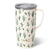 SWIG Desert Child Travel Mug 22 oz