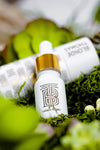 Thomas Blonde 3 in 1 Essential-Volumizer Oil