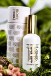 Thomas Blonde Room Re-fresh & Linen Sprays