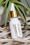 Thomas Blonde 3 in 1 Essential-Volumizer Oil