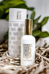 Thomas Blonde Room Re-fresh & Linen Sprays