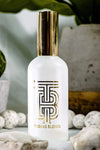 Thomas Blonde Room Re-fresh & Linen Sprays