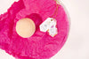 Tiny Dancer Bath Balm