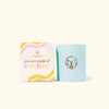 You Are Made of Sunshine Candle