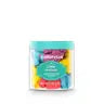 Candy Gummy Unicorns