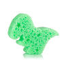 Spongellé Spongeasaurus Surprise Egg