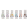 NEW Mini-Me Candy Scrub Bundle - 6 Scents