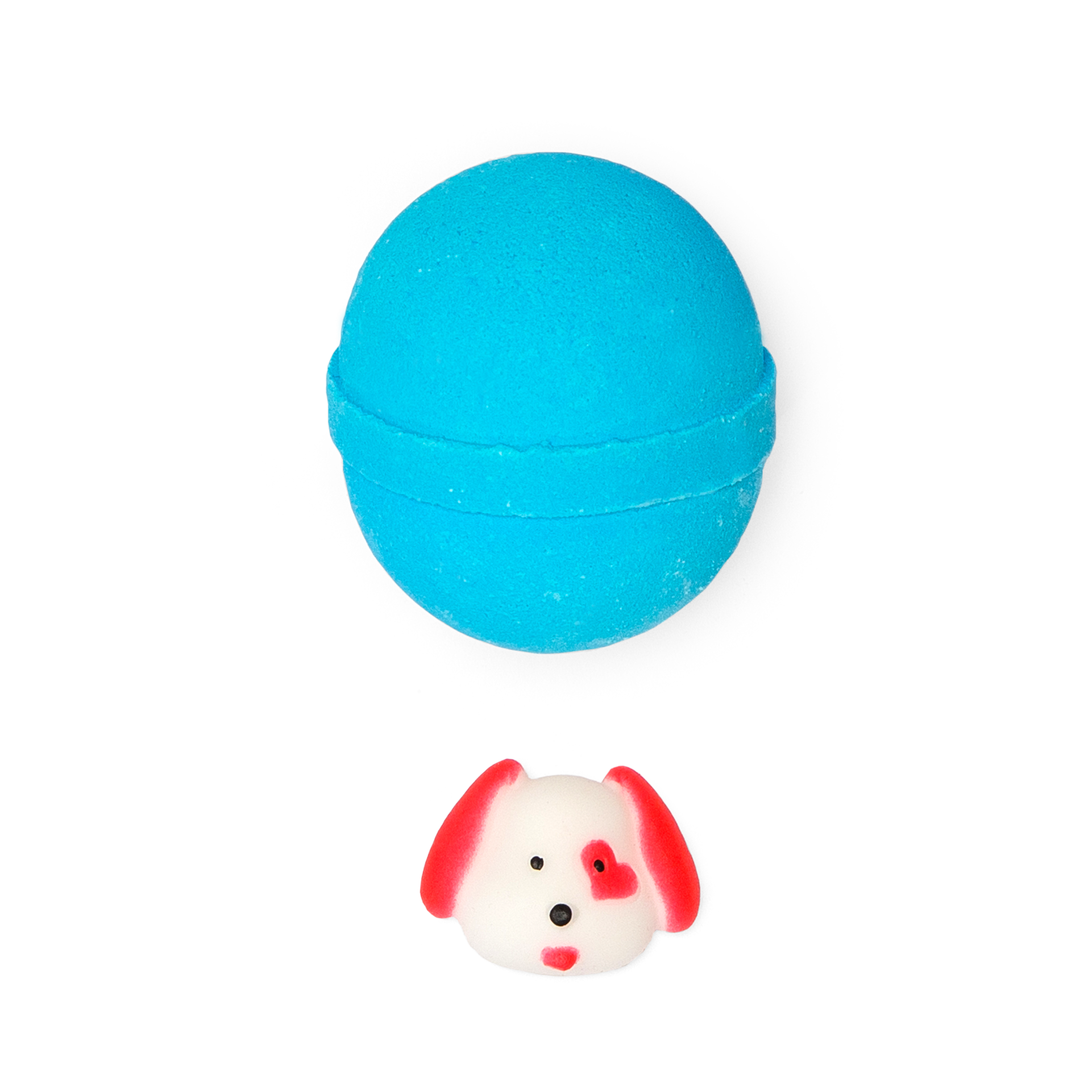 SALE Squishy Surprises Bath Bombs