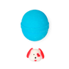 SALE Squishy Surprises Bath Bombs