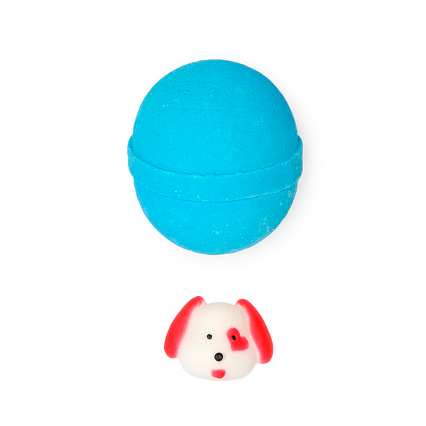 SALE Squishy Surprises Bath Bombs