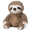 Sloth Warmies -3 Colors