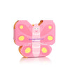 Spongelle Sponge Animals for kids - 3 styles